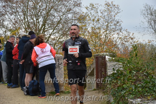 Les Foulees du Dragon 2025/FDRAGON_2025_06002.JPG